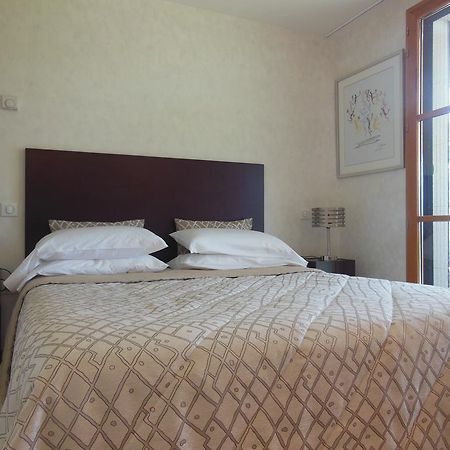 Les Perrelles Bed and Breakfast Bellecombe-en-Beauges Exterior foto